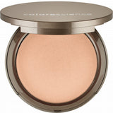 Colorescience® Champagne Kiss Illuminator