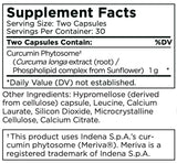 BioTE Curcumin-SF