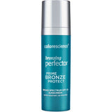 Colorescience® Bronzing Perfector Face Primer SPF 20