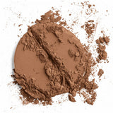 Colorescience® Natural Finish Pressed Foundation SPF 20