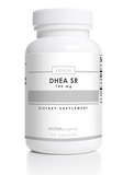 DHEA SR