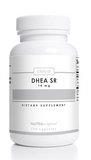DHEA SR