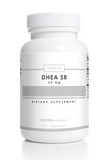 DHEA SR
