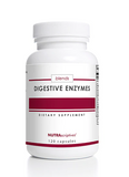 Digestive Enzymes
