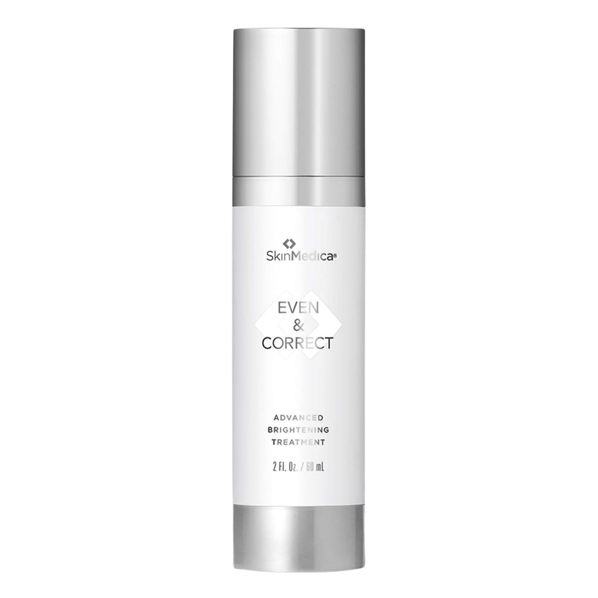 健康・医学 TBR MATERIA MEDICA+ Even & Correct Advanced Brightening Treatment – Genesis Medspa
