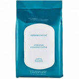Colorescience Hydrating Cleansing Cloths