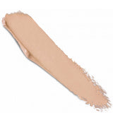 Colorescience® Mattifying Perfector Face Primer SPF 20