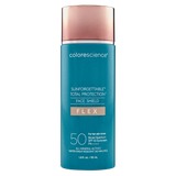 Colorescience Sunforgettable Total Protection Face Shield Flex SPF 50