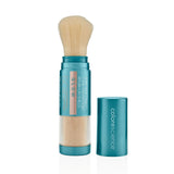 Sunforgettable Total Protection Brush-On Shield Glow SPF 50