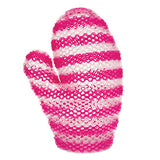Stimulite® Bath Mitt