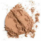 Colorescience® Natural Finish Pressed Foundation SPF 20