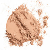 Colorescience® Natural Finish Pressed Foundation SPF 20