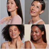 Sunforgettable Total Protection Color Balm SPF 50 Endless Sunset Collection