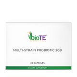 BioTE Probiotic