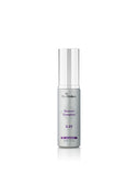 Retinol Complex