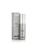 Retinol Complex