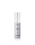 Retinol Complex