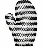 Stimulite® Bath Mitt