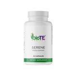 BioTE Serene
