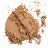 Colorescience® Natural Finish Pressed Foundation SPF 20