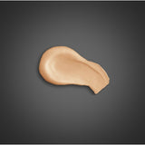 Colorescience® Tint du Soleil SPF 30 UV Protective Foundation