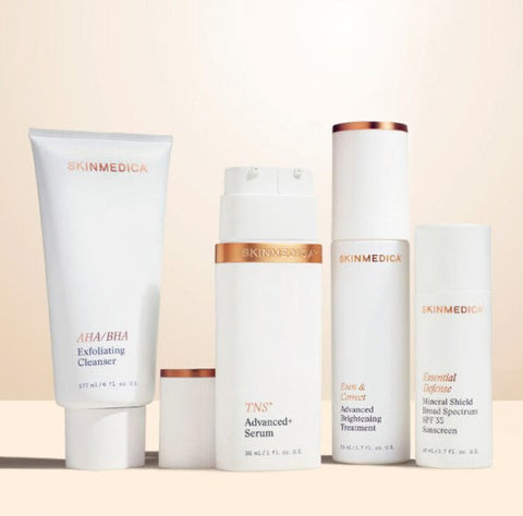 SkinMedica