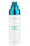 Colorescience Barrier Pro Serum Spray