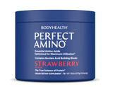 Perfect Amino Powder