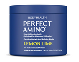 Perfect Amino Powder