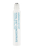 Colorescience® Total Eye Concentrate Serum
