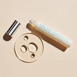 Colorescience® Total Eye Concentrate Serum