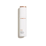 Even & Correct Advanced Brightening Treatment