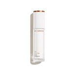 Acne Clarifying Treatment