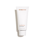 Pore Purifying Gel Cleanser