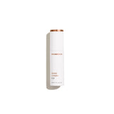 Retinol Complex