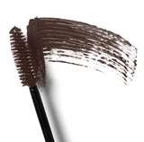 Total Lash Mascara