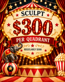 Smooth Away Cellulite with Sculpt