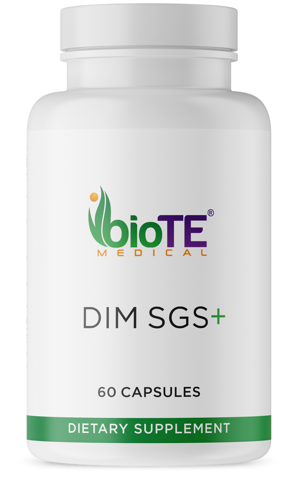 Biote R Advanced Dim BioTE Medical – Genesis Medspa