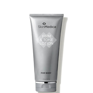 Firm & Tone Lotion