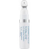 Colorescience® Total Eye™ 3-in-1 Renewal Therapy SPF 35