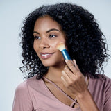 Colorescience® Sunforgettable Total Protection Brush-On Shield SPF 50