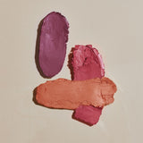 Sunforgettable Total Protection Color Balm SPF 50 Endless Sunset Collection