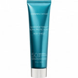 Sunforgettable Total Protection Body Shield  SPF 50