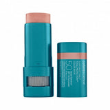 Colorescience Sunforgettable Total Protection Color Balm SPF 50 Collection