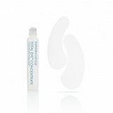 Colorescience® Total Eye™ Concentrate Kit