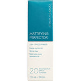 Colorescience® Mattifying Perfector Face Primer SPF 20