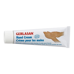Gehwol Gerlan Hand Cream