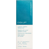 Colorescience® Even Up Clinical Pigment Perfector SPF 50