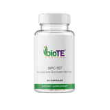 BioTE BPC-157