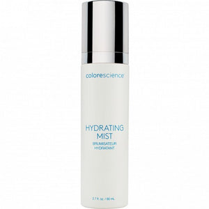 Colorescience® Hydrating Mist